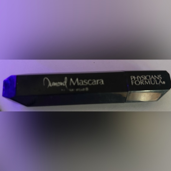 Cosmetics Bundle ❤️ - Picture 2 of 16